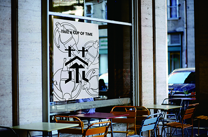 巨野县VI设计：融合城市文化，打造特色品牌标识