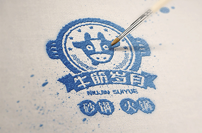 深耕巨野县企业VI设计：解锁品牌成长的核心密码